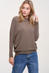 ELLA HACHI TOP